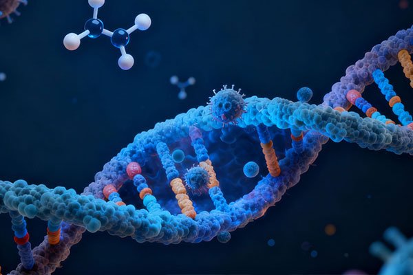 Farewell to the Mercury Era: Why the Minamata Convention Has Accelerated the Rise of UVC-LED