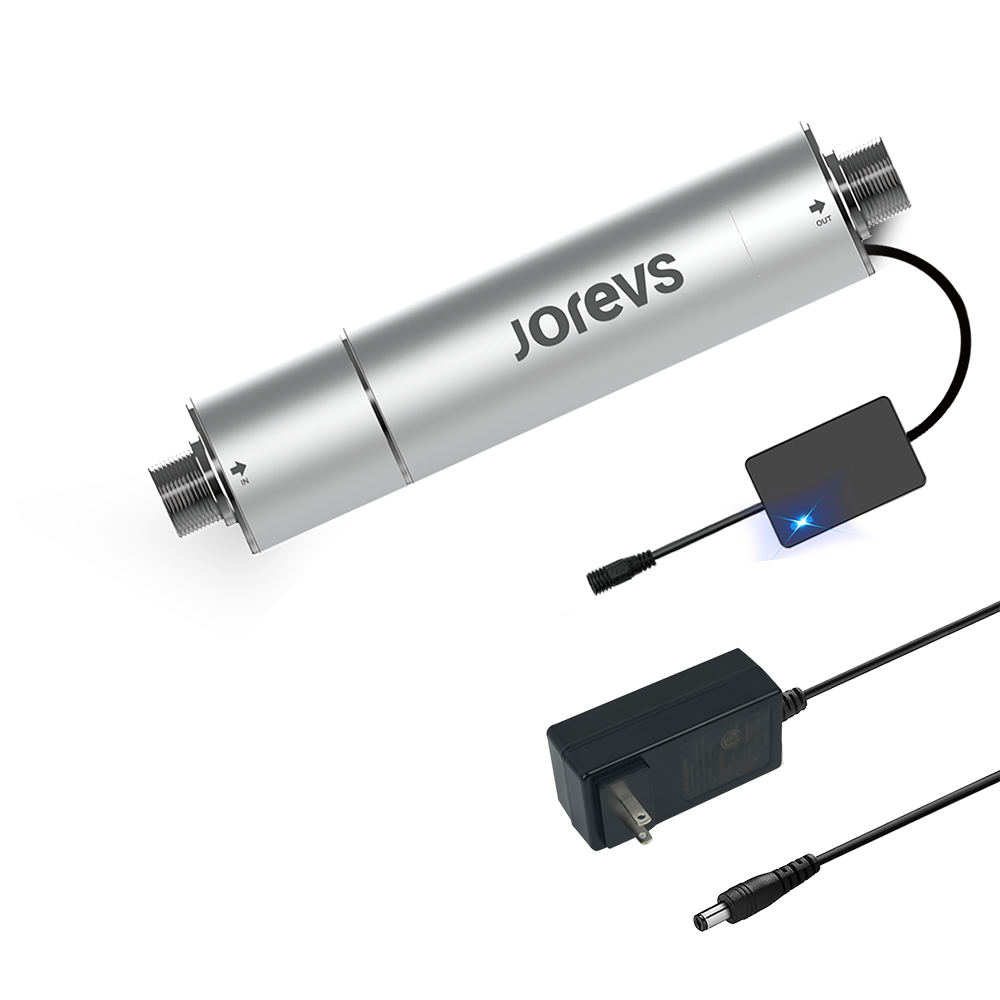 UVC LED water disinfection IN-UWD-48LC