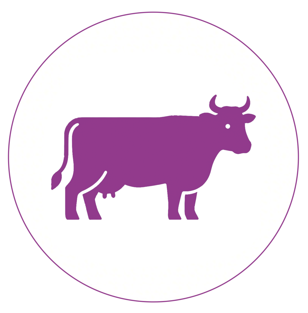 Aquaculture-&-Livestock