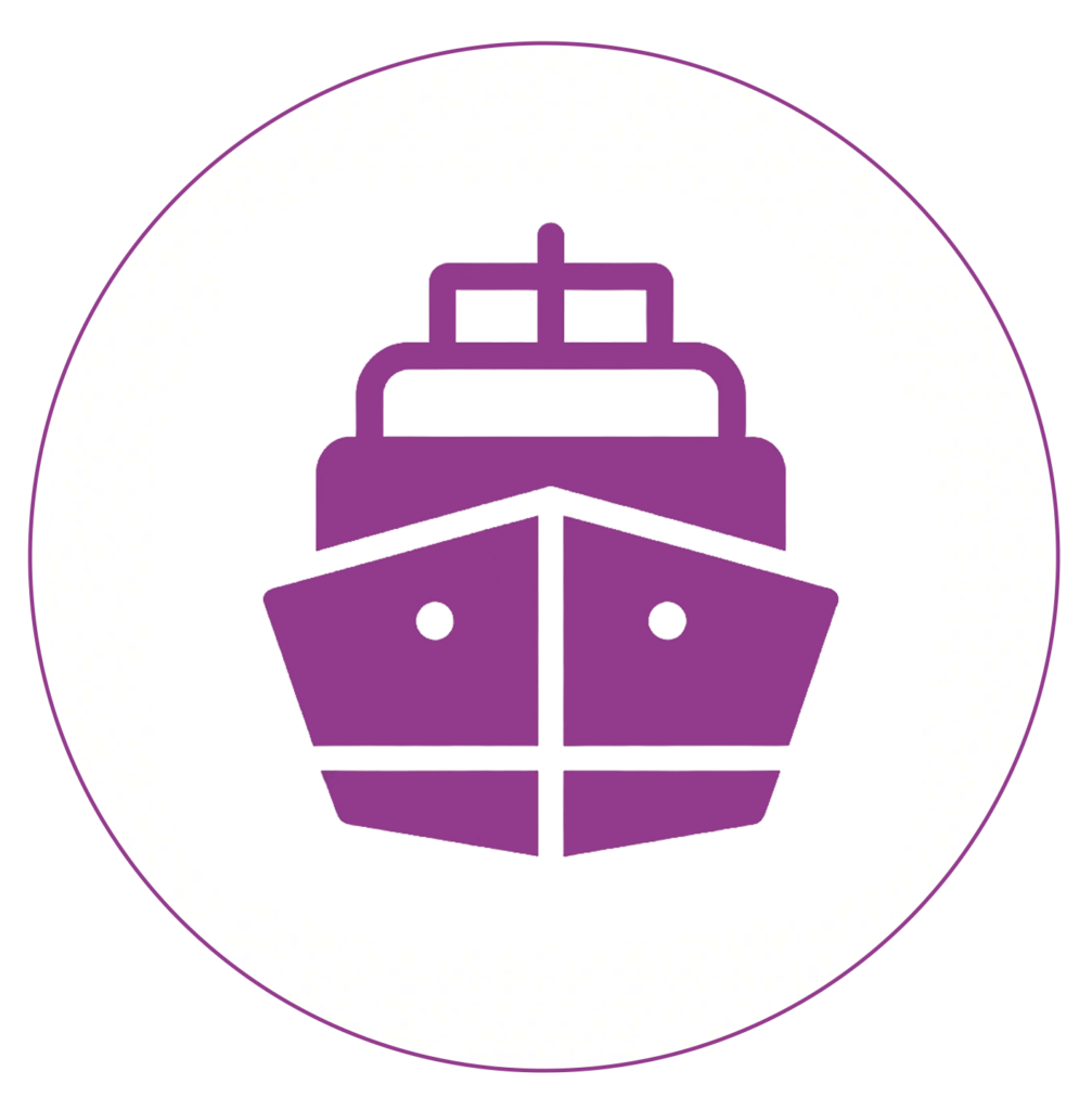 Mobile (RV/Yacht)