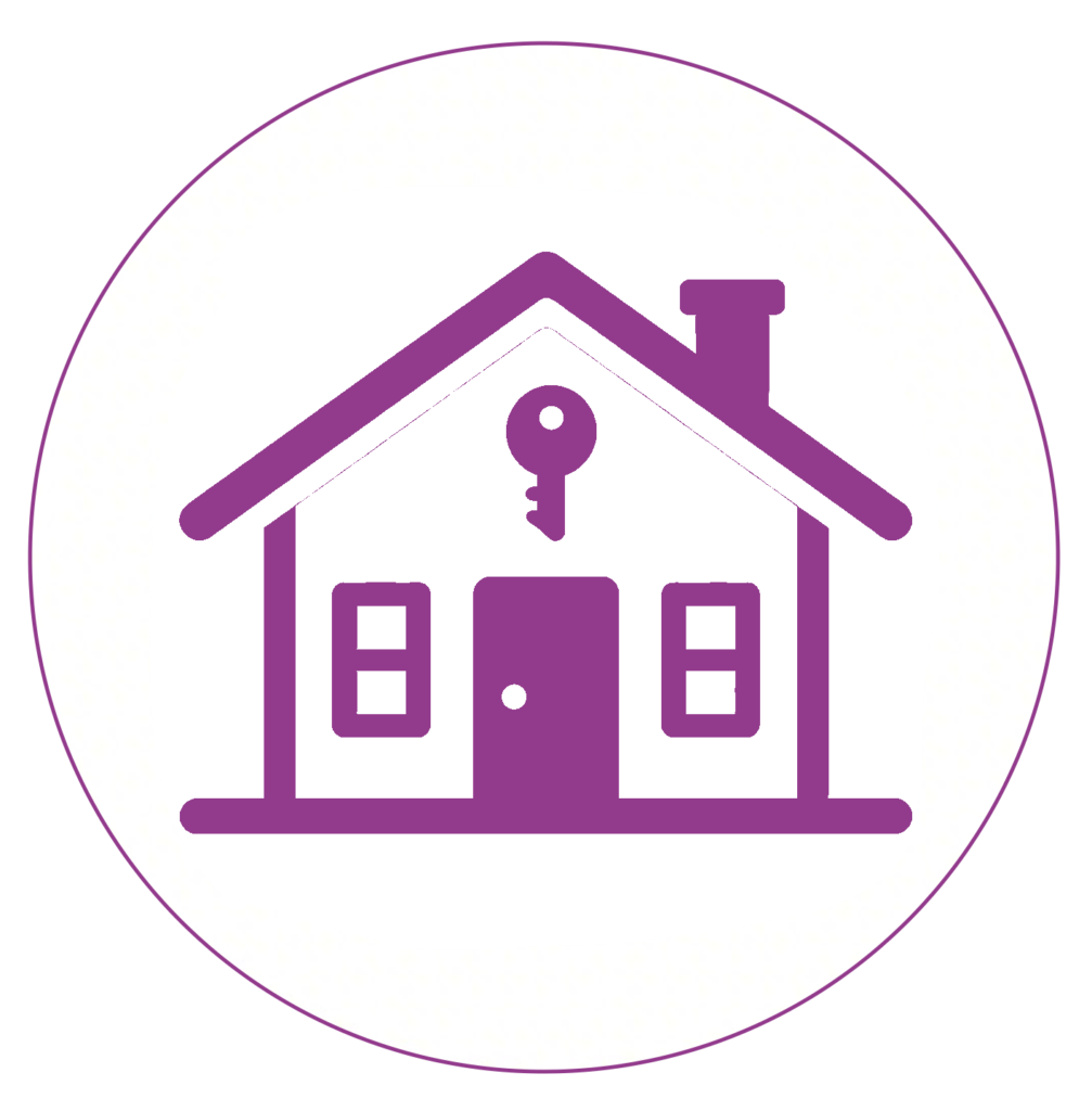 Whole-House Systems