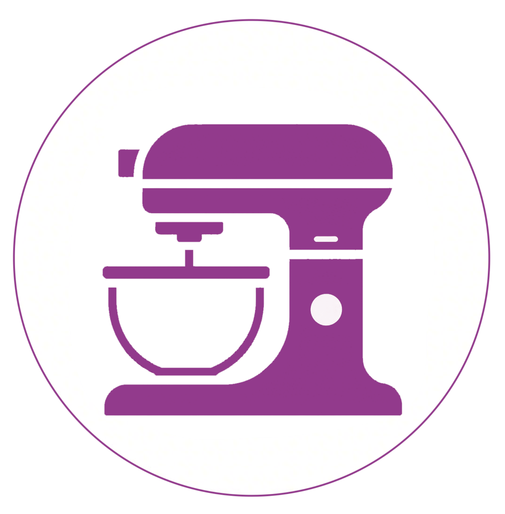 Food & Beverage Processing