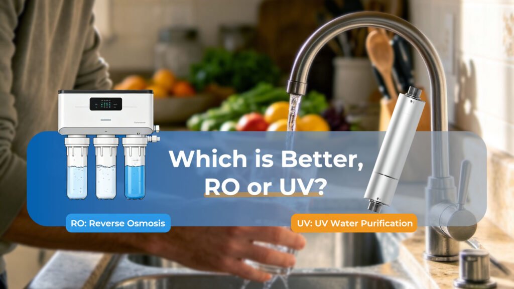 Which-is-Better,-RO-or-UV