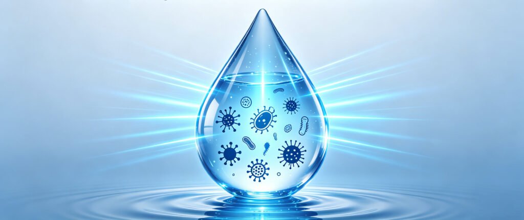 water 01