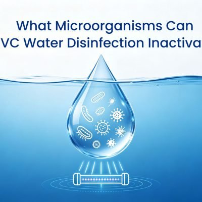 What-Microorganisms-Can-UVC-Water-Disinfection-Inactivate