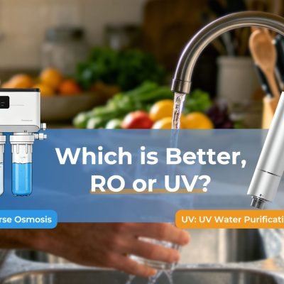 Which-is-Better,-RO-or-UV