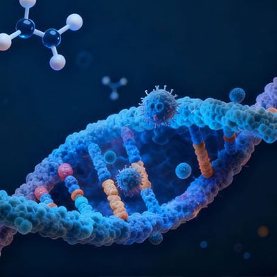 Farewell to the Mercury Era: Why the Minamata Convention Has Accelerated the Rise of UVC-LED